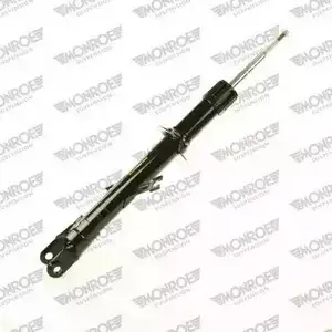 Стойка амортизатора Monroe 3O3GVD F 35-0661 3923000 28BNU3D