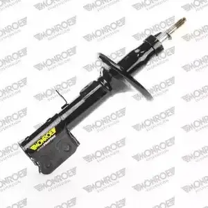 Стойка амортизатора Monroe ZEZ3GY BCQ K8VL 3923001 35-0663