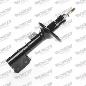 Стойка амортизатора Monroe 2 Z6EF51 3923002 LZ63Y 35-0664