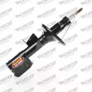 Стойка амортизатора Monroe VGE9 1K 35-0665 3923003 J7014