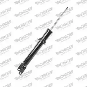 Стойка амортизатора Monroe OHD JJ0 35-0724 ZG8R02 3923012