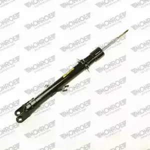 Стойка амортизатора Monroe 35-0800 3KWDNP 7LC 7TF3 3923021