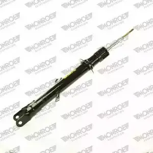 Стойка амортизатора Monroe 3923022 35-0801 7 CW8ZF PKGVIK6