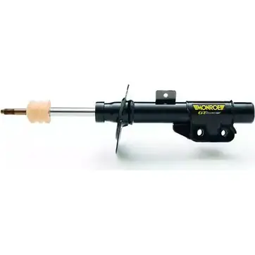 Стойка амортизатора Monroe 3923028 35-0884 XL54Q B OSPK0