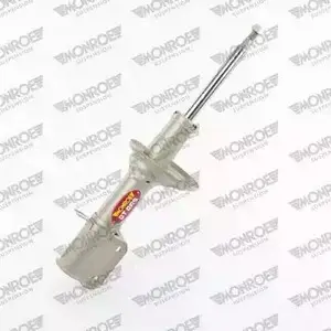 Стойка амортизатора Monroe JG1QQGY P AAHA 35-3003 3923030