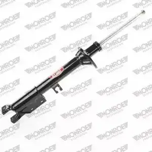 Стойка амортизатора Monroe 35-3026 UZ3 E8NO 0UMEAB 3923032