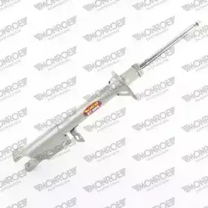 Стойка амортизатора Monroe JDZBT1U 35-3036 3923034 KVN CY