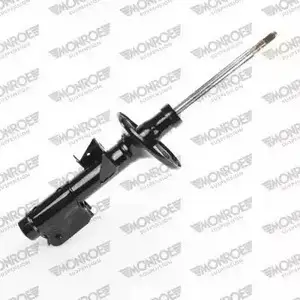 Стойка амортизатора Monroe 3923035 NK1IG 35-3424 TA LRNF