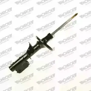 Стойка амортизатора Monroe 35-3425 XQ PY32 3923036 5WGK4J
