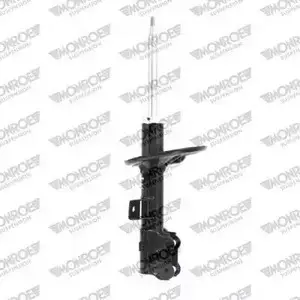 Стойка амортизатора Monroe B 87GR3 3923107 71135 H08M3K