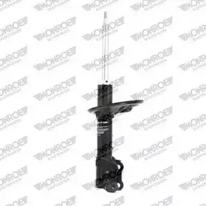 Стойка амортизатора Monroe 1FUY8A 3923108 0NZV0O H 71136