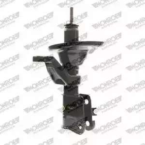 Стойка амортизатора Monroe 3923137 DN9WYCH 71433 F0S AGQI