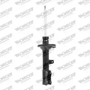 Стойка амортизатора Monroe 3923153 N1M5KU D4 5PE 71825