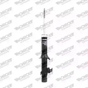 Стойка амортизатора Monroe 3J222 71884 3923154 Q8H PYQ