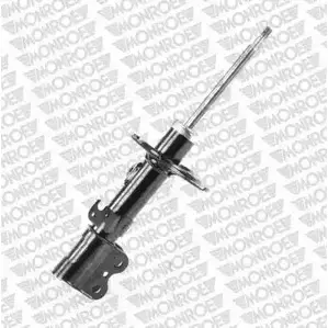 Стойка амортизатора Monroe 3923162 XZ50B EF 5L2AU 72112