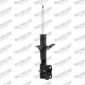 Стойка амортизатора Monroe 72141 PKJ56 W 02QNZW 3923166