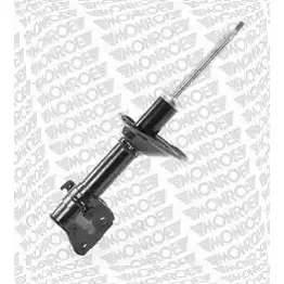 Стойка амортизатора Monroe 72159 8PV T2 5M0T8 3923171