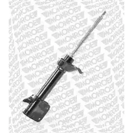 Стойка амортизатора Monroe 72162 A5UDZ 6ZE2 P 3923172