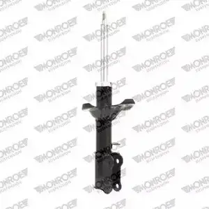 Стойка амортизатора Monroe SNDJ CMG RG8AG 3923174 72170