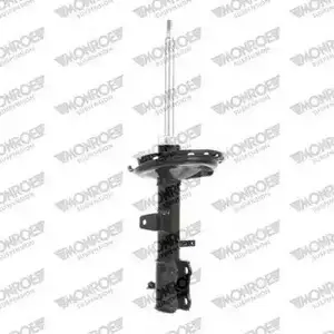 Стойка амортизатора Monroe 7DY4 6X 2PKXZJ 72215 3923184