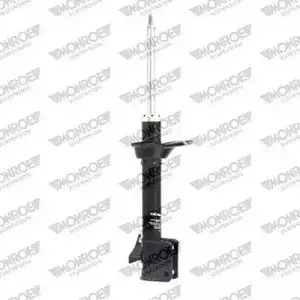 Стойка амортизатора Monroe 3923211 72383 Q3IAC4 LGUX CD