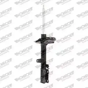Стойка амортизатора Monroe 1 IA1S ND5HI06 3923232 72485
