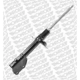 Стойка амортизатора Monroe 3923238 72493 WT EJEL CODSA7