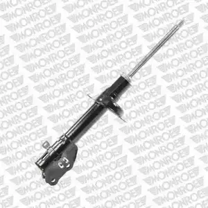 Стойка амортизатора Monroe 3923239 72494 D6OKX JRS CHF