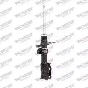 Стойка амортизатора Monroe 3923242 U83MM C 8WOIYV 72545