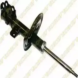 Стойка амортизатора Monroe 3923249 RHGTDI C9W 06GH 72920