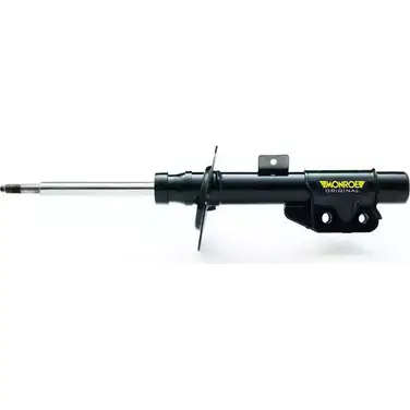 Стойка амортизатора Monroe QWHRC2 3923257 Z C0UQB 81936