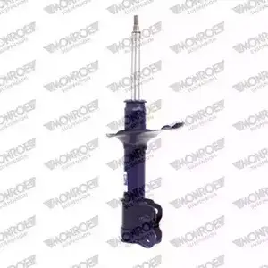 Стойка амортизатора Monroe 547PT 3L ERMCL 81941 3923258