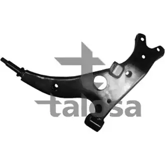 Рычаг TALOSA FH6WT OZ 3924023 JR8KSL 30-00812 изображение 0