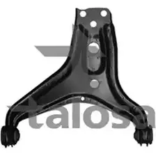 Рычаг TALOSA 3924037 30-02005 W32X3I5 I04B T