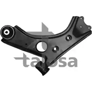 Рычаг TALOSA Y LM542Q FJY9Q 3924103 30-07503