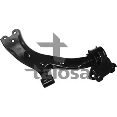 Рычаг TALOSA TD 7FUE SI79U 3924118 30-07820