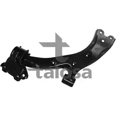 Рычаг TALOSA N 6WWGM 3924119 30-07821 YNV0RDH