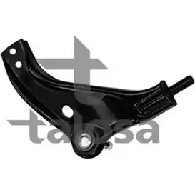 Рычаг TALOSA N3 MBL 2D9HAK 30-07920 3924120