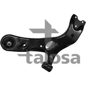 Рычаг TALOSA 3924133 KKTC9S V71MA M 30-08266 изображение 0