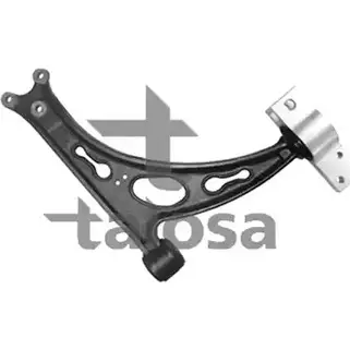 Рычаг TALOSA 3924169 30-09720 LCJUCJ 02 75KHI
