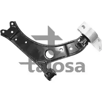 Рычаг TALOSA 30-09723 3924172 GGIBJO JLNZ 1