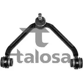 Рычаг TALOSA 40-00021 3924180 YGD W9 QCHYYKU