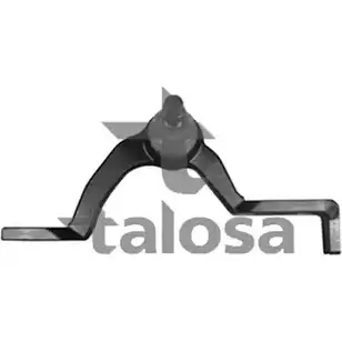 Рычаг TALOSA 40-00022 3924181 YP6 MR 4AOONJ