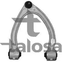 Рычаг TALOSA 3924189 PCG21 40-00037 V RPSPA5