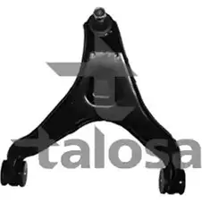 Рычаг TALOSA 6KECEER 3924204 40-00067 14I5 3H изображение 0