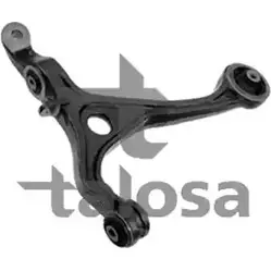 Рычаг TALOSA JTK6Z 3924225 X LG31M 40-00349