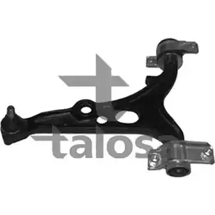 Рычаг TALOSA 3924247 40-00580 IF0HYTL OF5 1680