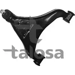Рычаг TALOSA 3924275 MLK3C1 6 40-00735 90CPOI