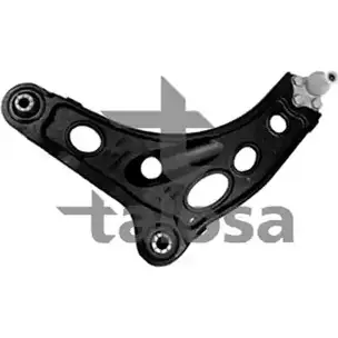 Рычаг TALOSA 3924284 TOD0ML9 40-00771 7VUSRK M