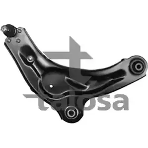 Рычаг TALOSA D 2SPE 40-01094 UW4TA 3924341